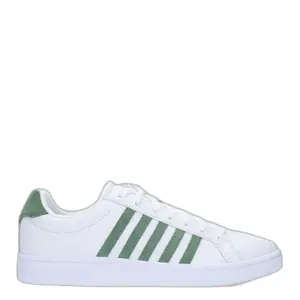 Sneakers K-Swiss Court Tiebreak image-0