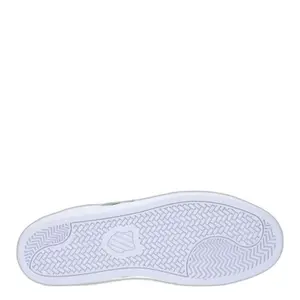 Sneakers K-Swiss Court Tiebreak image-3