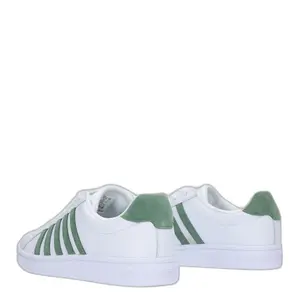 Sneakers K-Swiss Court Tiebreak image-2