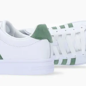 Sneakers K-Swiss Court Tiebreak image-4