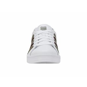 Sneakers K-Swiss Court Tiebreak image-2