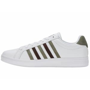 Sneakers K-Swiss Court Tiebreak image-4