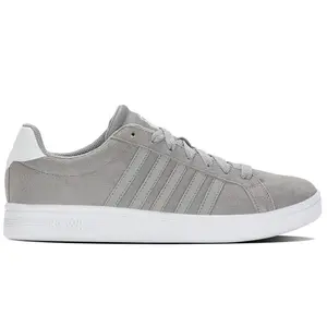 Trainers K-Swiss Court Tiebreak image-0