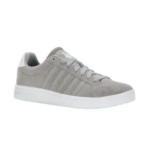 Trainers K-Swiss Court Tiebreak image-1