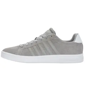 Trainers K-Swiss Court Tiebreak image-2