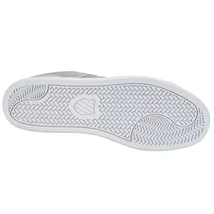 Trainers K-Swiss Court Tiebreak image-6