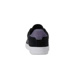 Formadores K-Swiss Court Tiebreak SDE image-2