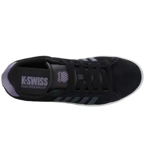 Formadores K-Swiss Court Tiebreak SDE image-3