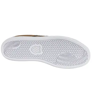 Trænere til børn K-Swiss Court Tiebreak SDE image-5