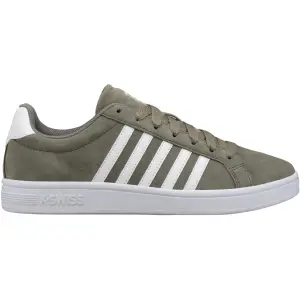 Sneakers K-Swiss Court Tiebreak SDE image-0