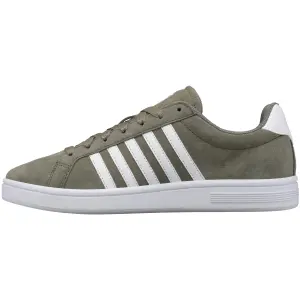Sneakers K-Swiss Court Tiebreak SDE image-2
