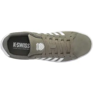 Sneakers K-Swiss Court Tiebreak SDE image-3