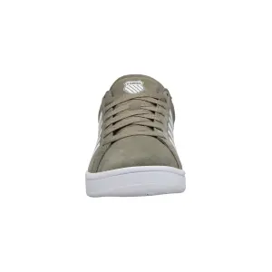 Sneakers K-Swiss Court Tiebreak SDE image-4