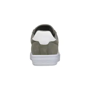 Sneakers K-Swiss Court Tiebreak SDE image-5