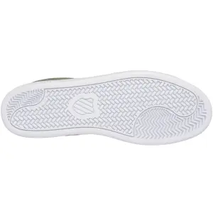 Sneakers K-Swiss Court Tiebreak SDE image-6