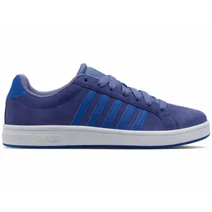 Zapatillas K-Swiss Court Tiebreak Sde image-0