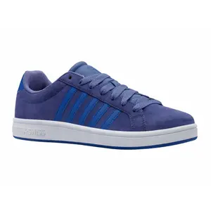 Zapatillas K-Swiss Court Tiebreak Sde image-1