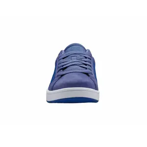 Zapatillas K-Swiss Court Tiebreak Sde image-2