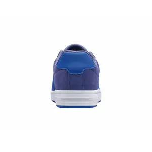 Zapatillas K-Swiss Court Tiebreak Sde image-3