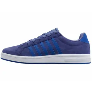 Zapatillas K-Swiss Court Tiebreak Sde image-4