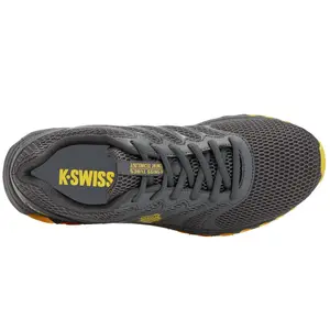 Tränare K-Swiss Tubes 200 image-3