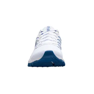 Formadores K-Swiss Tubes 200 image-4