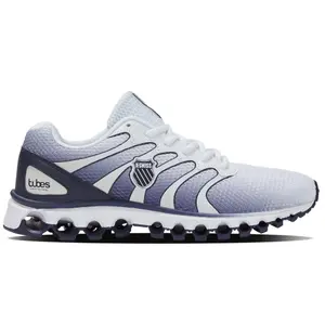 Sneakers K-Swiss Tubes 200 image-0