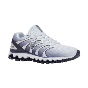 Sneakers K-Swiss Tubes 200 image-1