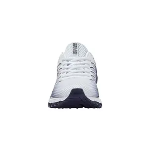 Sneakers K-Swiss Tubes 200 image-4