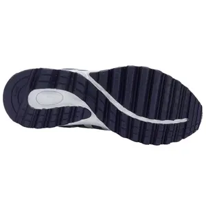 Sneakers K-Swiss Tubes 200 image-6