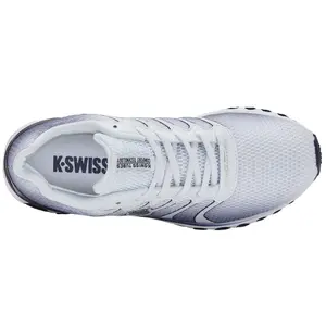 Sneakers K-Swiss Tubes 200 image-3