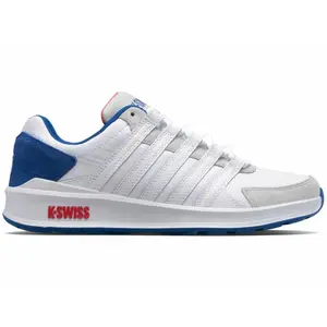 Træningssko K-Swiss Vista Trainer T image-0