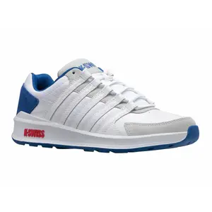 Træningssko K-Swiss Vista Trainer T image-1