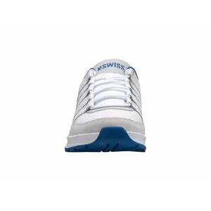 Træningssko K-Swiss Vista Trainer T image-2