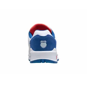 Træningssko K-Swiss Vista Trainer T image-3