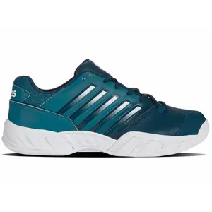 Tennisschuhe K-Swiss Bighshot Light 4 image-0