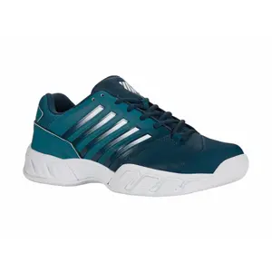 Tennisschuhe K-Swiss Bighshot Light 4 image-1