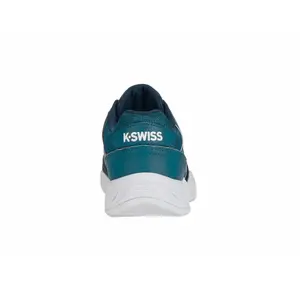 Tennisschuhe K-Swiss Bighshot Light 4 image-3