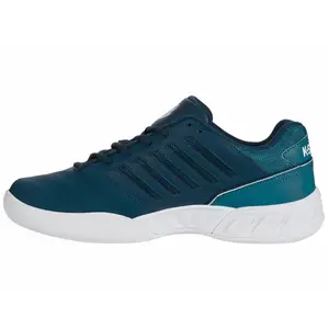 Tennisschuhe K-Swiss Bighshot Light 4 image-4