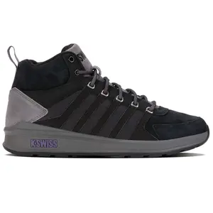 Formadores K-Swiss Vista Trainer Midwnt image-0