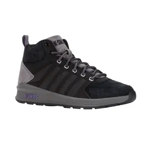 Formadores K-Swiss Vista Trainer Midwnt image-1