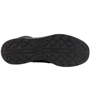 Formadores K-Swiss Vista Trainer Midwnt image-6