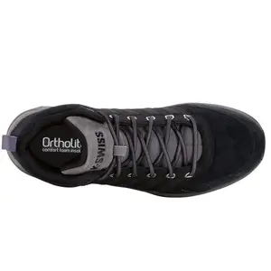 Formadores K-Swiss Vista Trainer Midwnt image-5