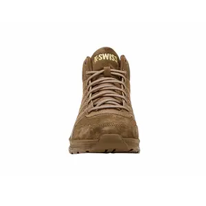 Formadores K-Swiss Vista Trainer Mid Wnt image-2