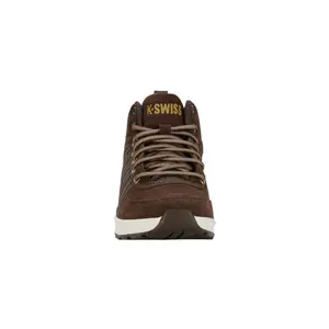 Sapatilhas K-Swiss Vista Trainer Midwnt image-3