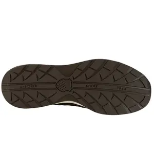 Sapatilhas K-Swiss Vista Trainer Midwnt image-5