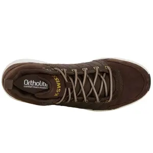 Sapatilhas K-Swiss Vista Trainer Midwnt image-4