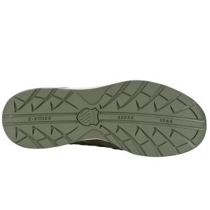 Baskets K-Swiss Vista Trainer Mid image-6