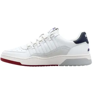 Formadores K-Swiss Cannoncourt C LTH image-2