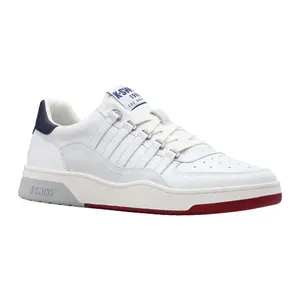 Formadores K-Swiss Cannoncourt C LTH image-1